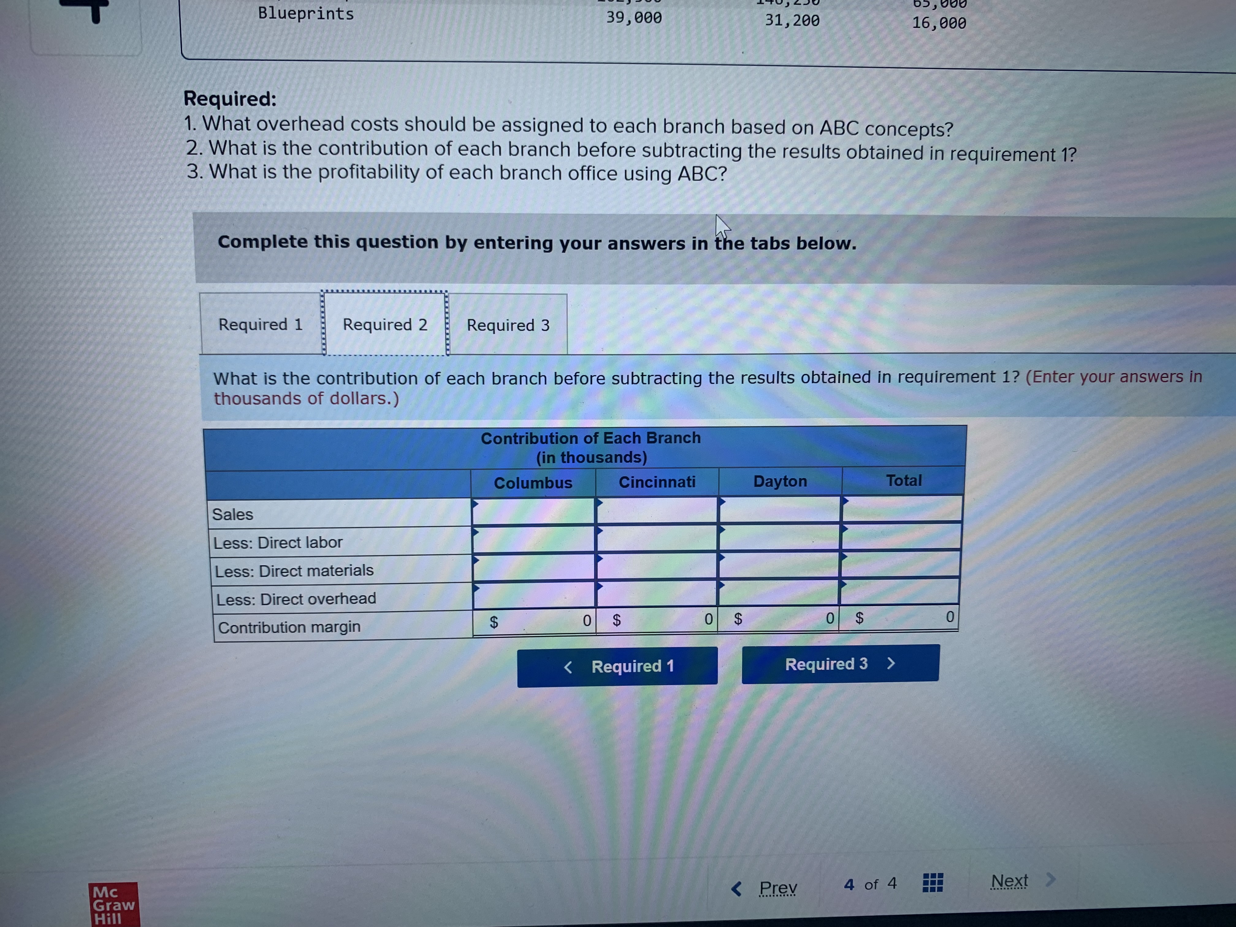 insurance contracts, giving investment advice, and so on. They also provide a
