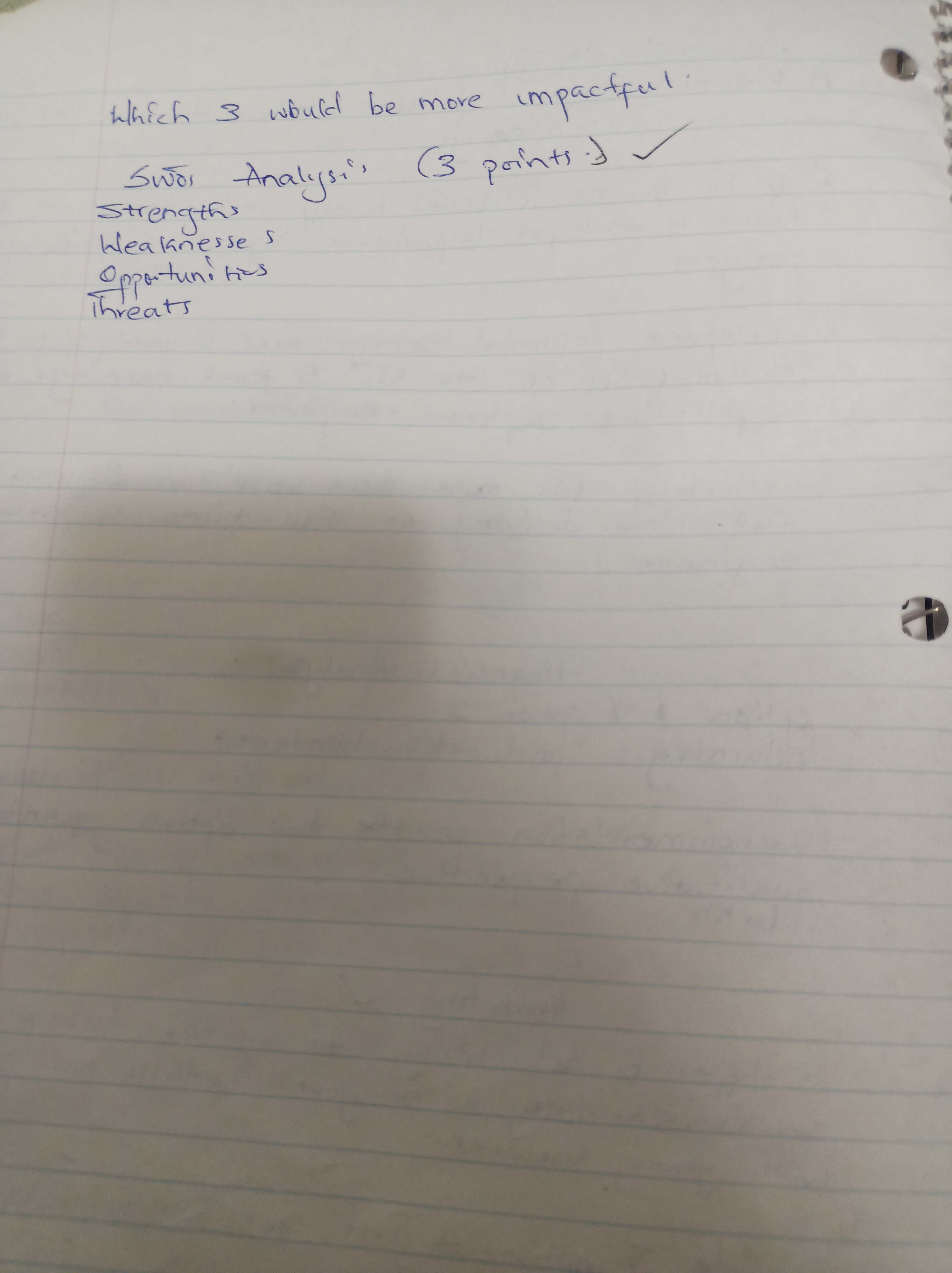 all Analysis Option . & option 2. Advantages and disadvantages a lumber