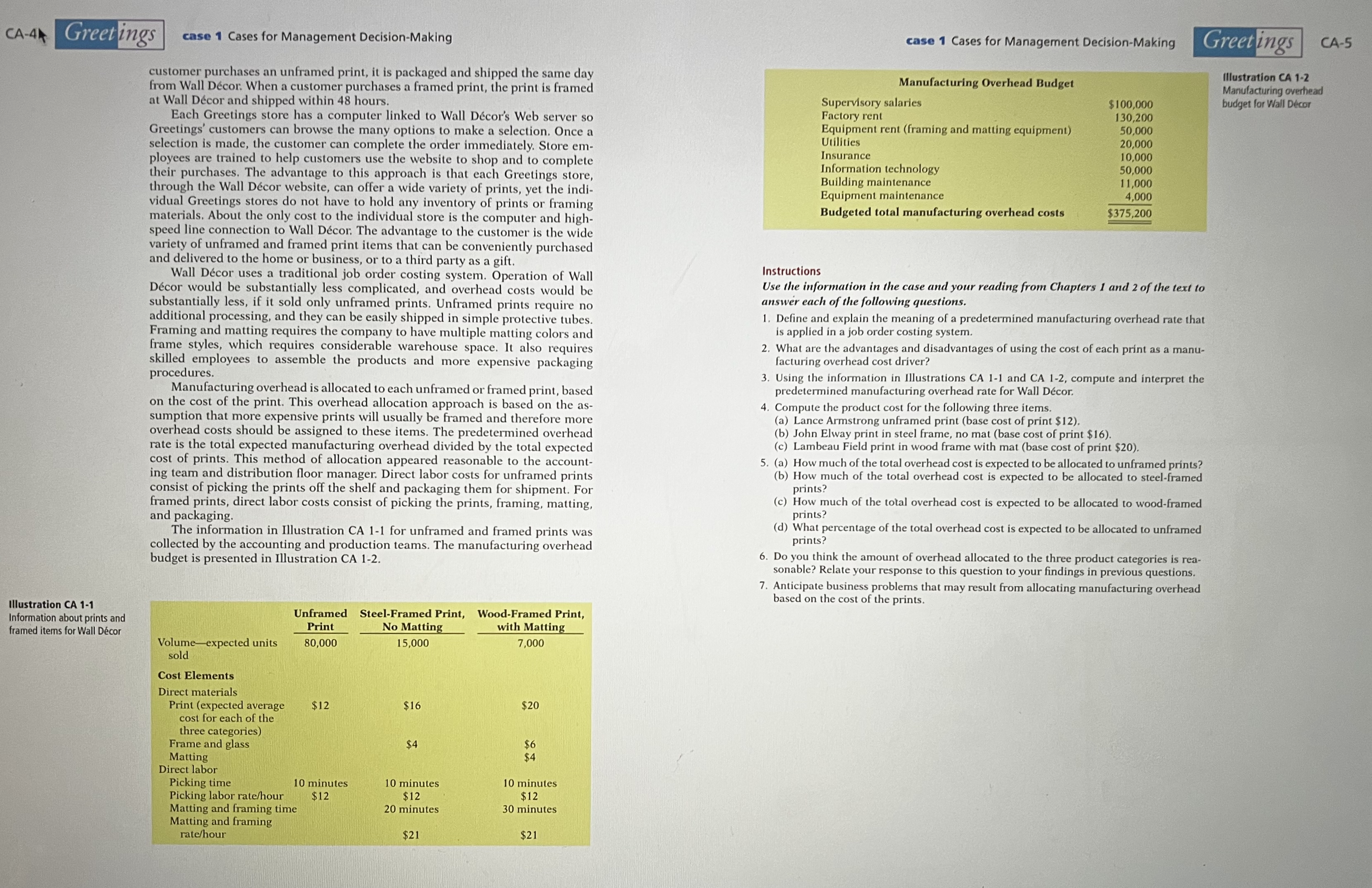 assist you in answering Q#3.Please open the attachment below for additional instructions.