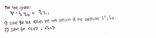 Kindly provide step by step solution with formulas and explanation. It is