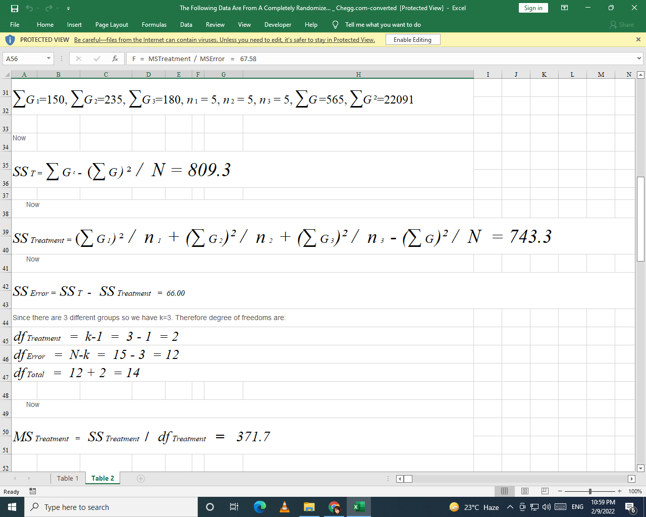 & Paste BIU- - A- Merge & Center % " Conditional Format