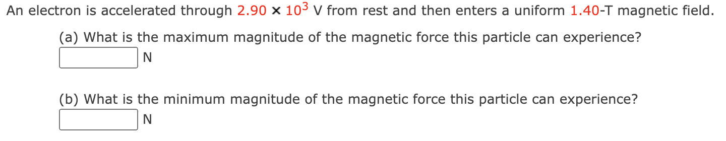 T. The black, dashed, curved lines 3 represent the path of the
