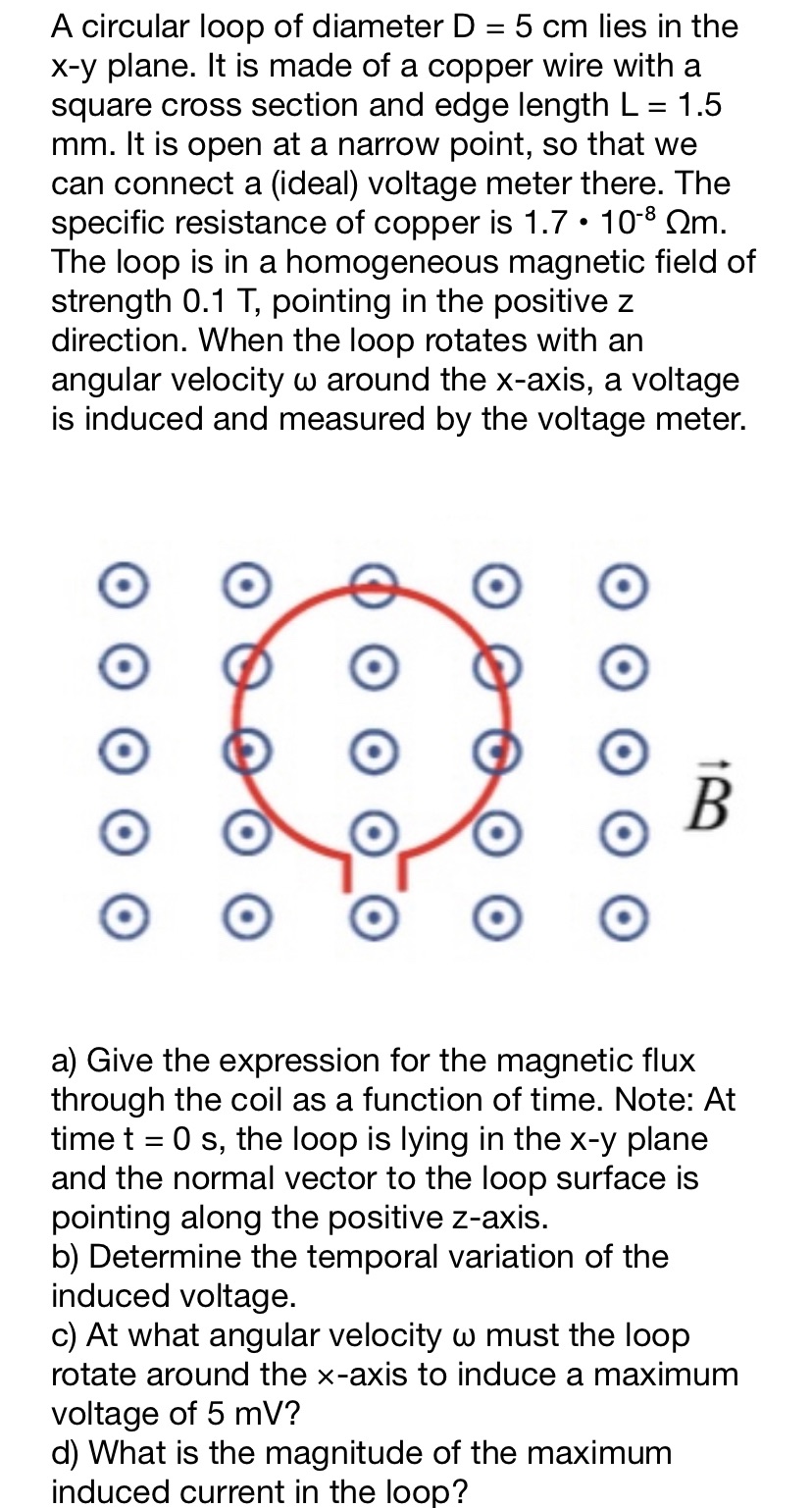 Please give me only one solution without AI or chatbot. A circular