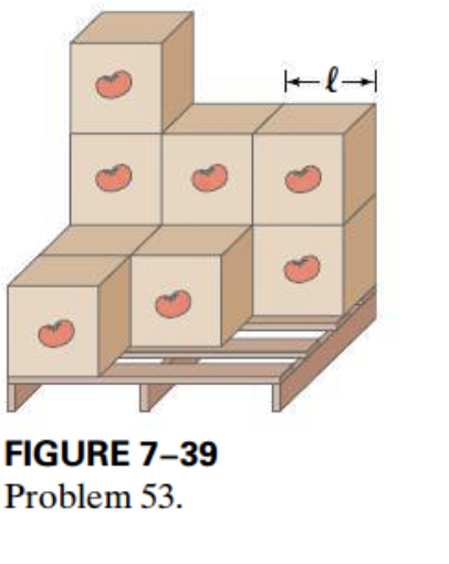 east (+x direction) with a speed of 3.80 m/s collides head-on with