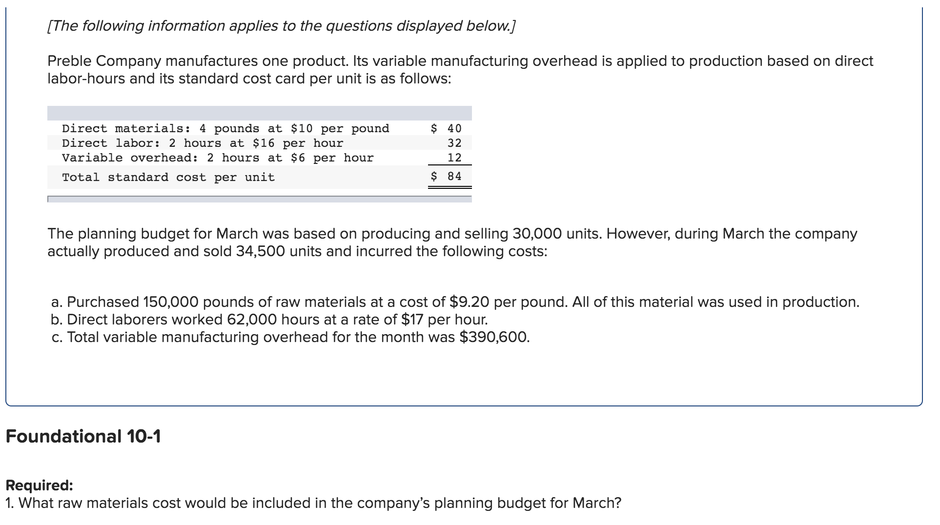 Any help as to how I can go about determining what raw