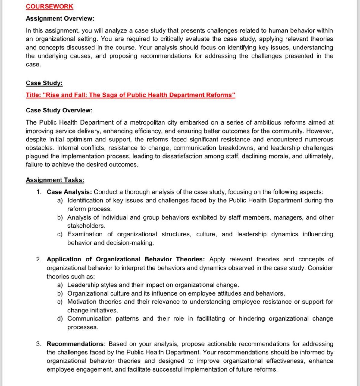 Ps: Dont give me a short/useless answer unless i will report it.