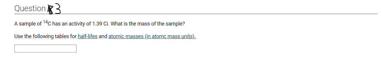 but it has a pinhole in it that is allowing sun to