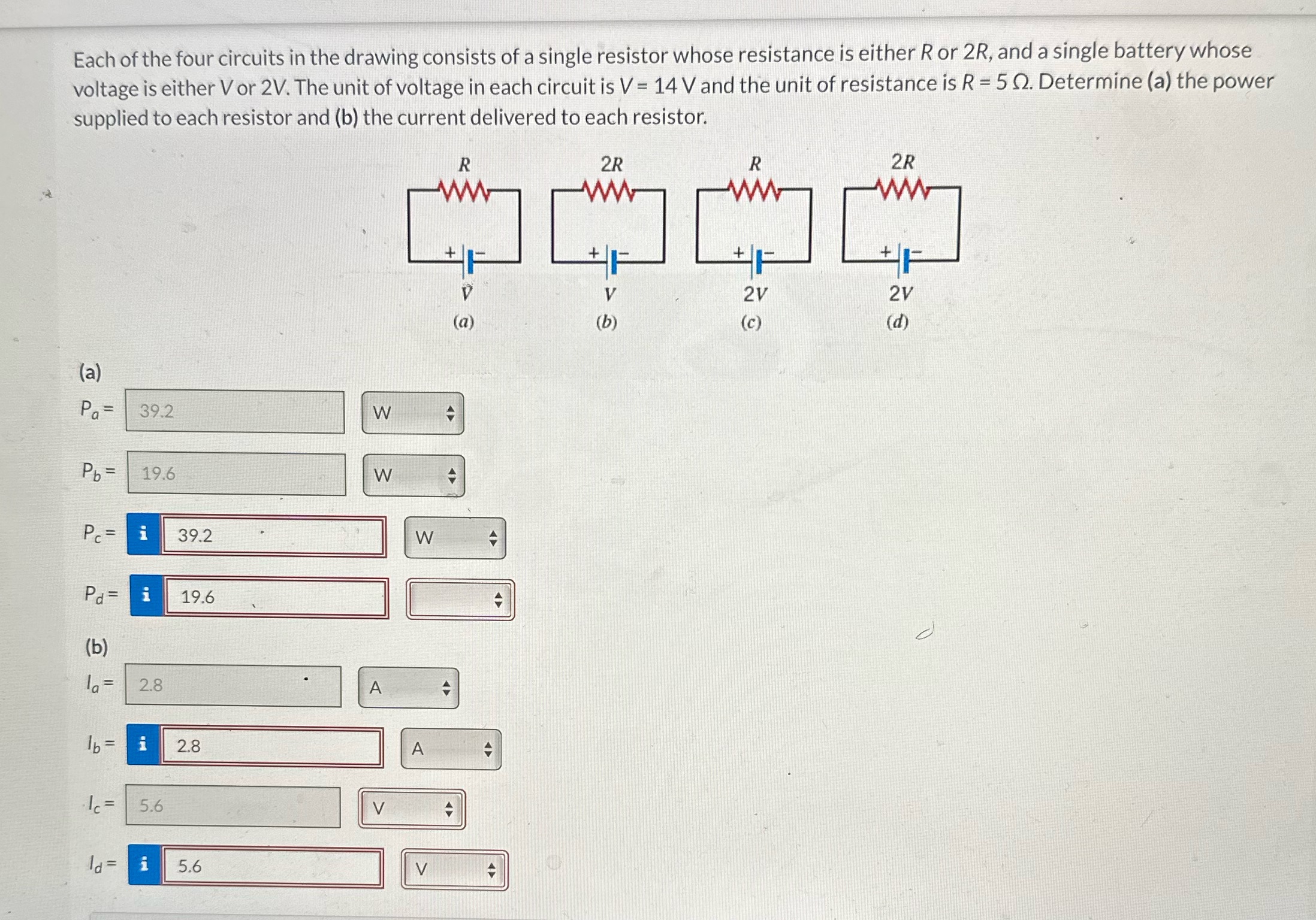 Confused on why it's counted wrong can someone explain the correct answer