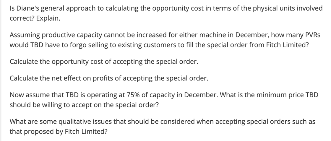 different program, and save dozens of programs for future viewing on the