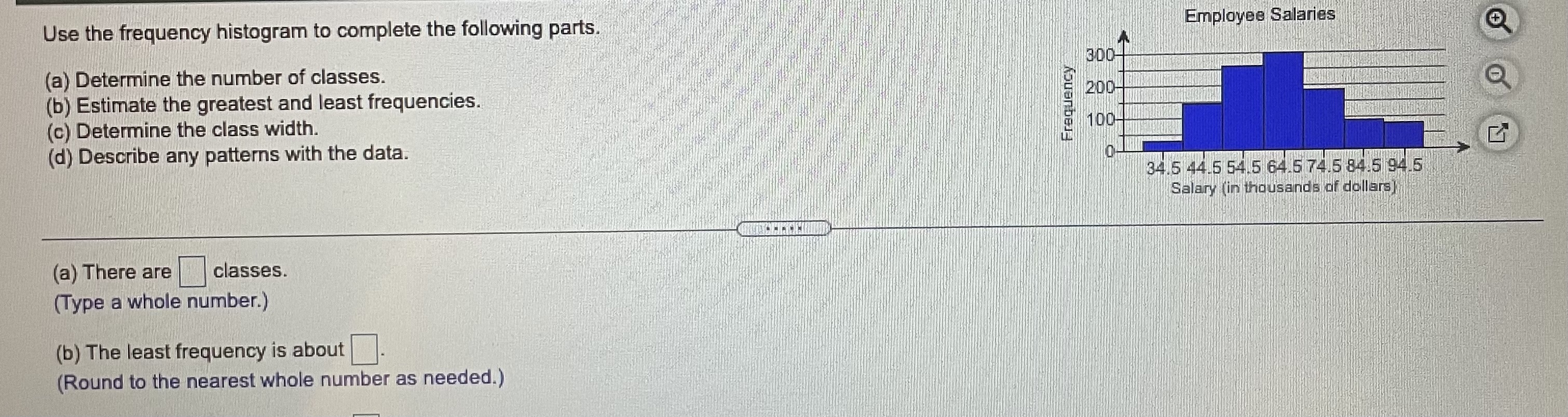  No work is needed, only the correct answer please: Sketch a