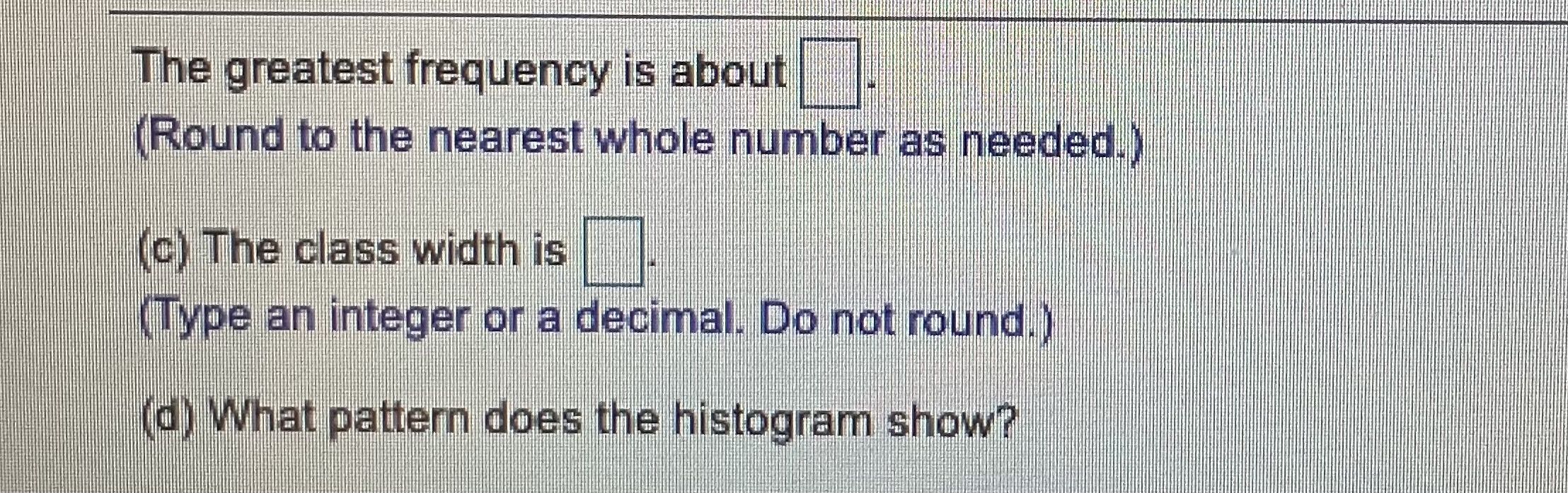 XI XI X x -98.7 9.3 117.3 -314.7 9.3 333.3 89 3
