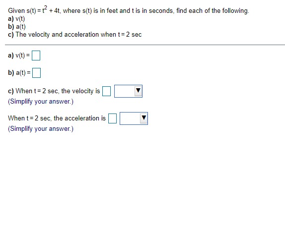 David Ellenbogen BookElementary Applied CalculusI need help with questionsThese are practice questionsLinks