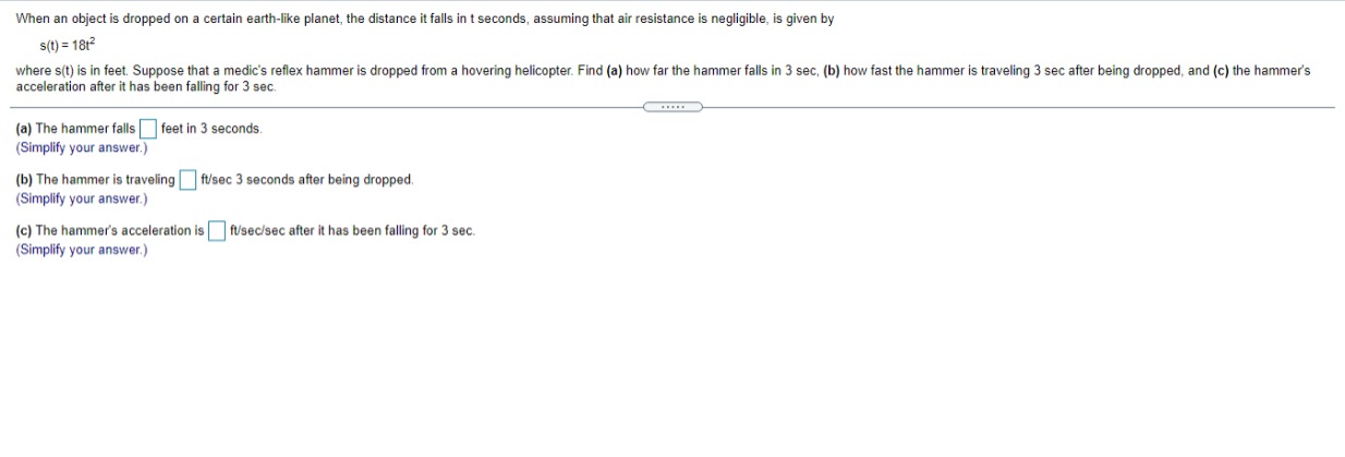 to Book Below:1. Calculus And Its Applications, Brief Version 12th edition |