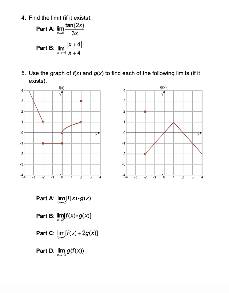 the function given by f(x) = 2x VX2 - 1 Part A: