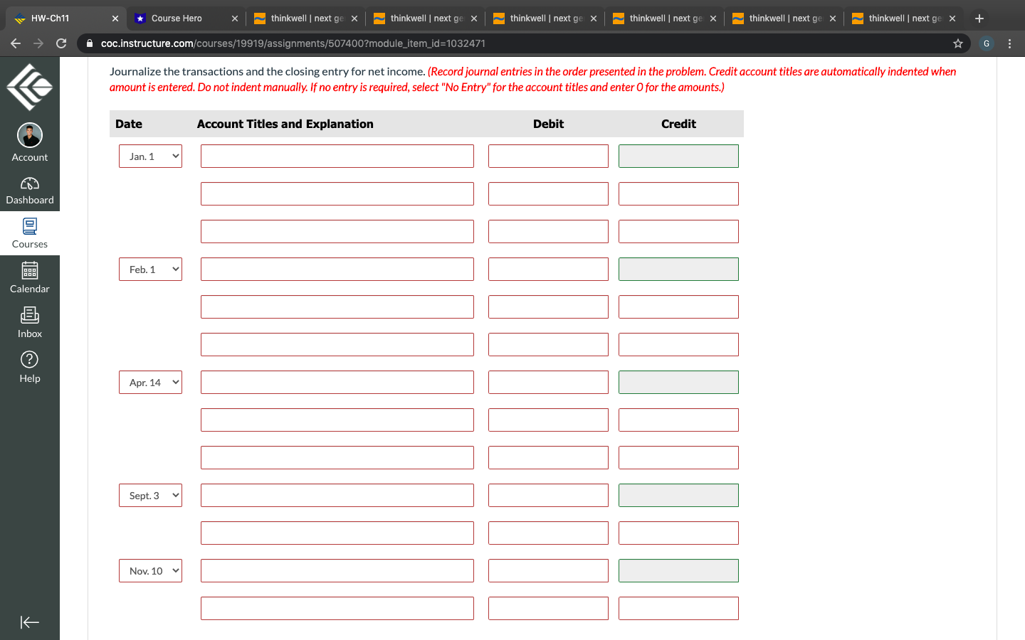 \\v HWeCh'H I-'I . '=: ." ': . .' || |