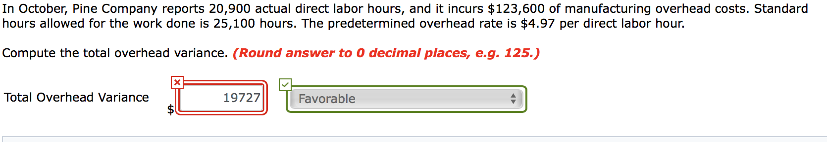 hi I dont know how I got the number wrong. thanks for