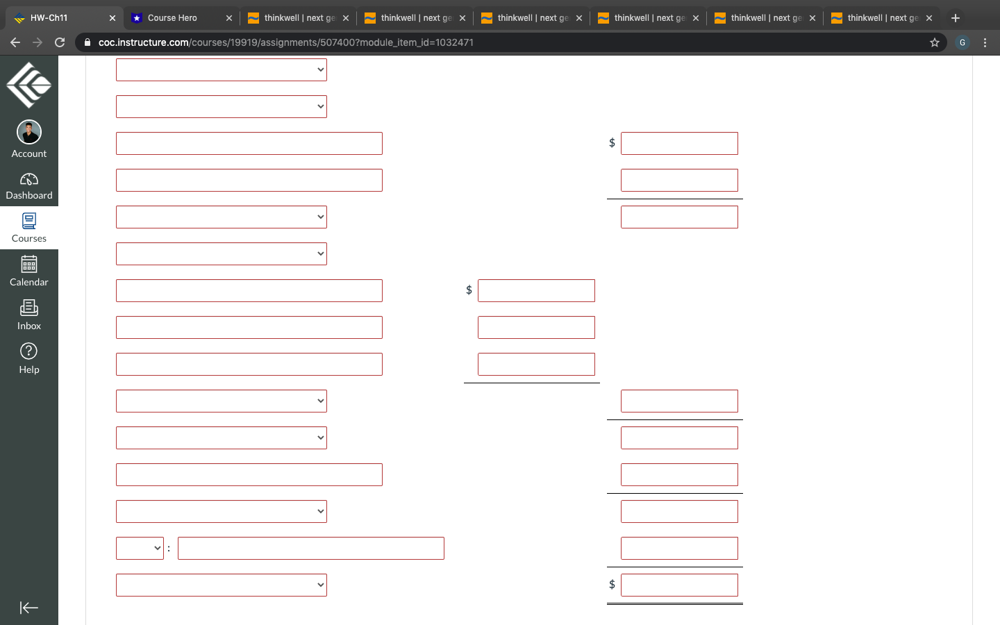 pertaining to its stockh olders' equity. Feb. 1 Issued 26,000 shares of