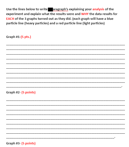 of collisions in a gas in a closed system in a constant