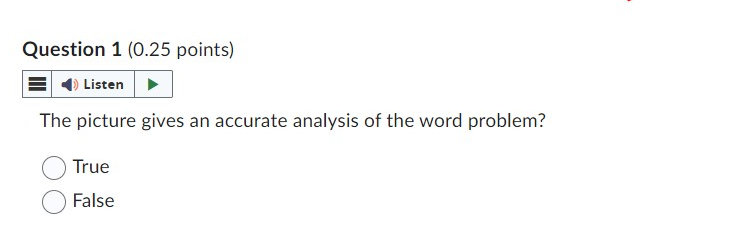 EPA gas mileage rating of41 mifgal in the city. How man's.r kilometers