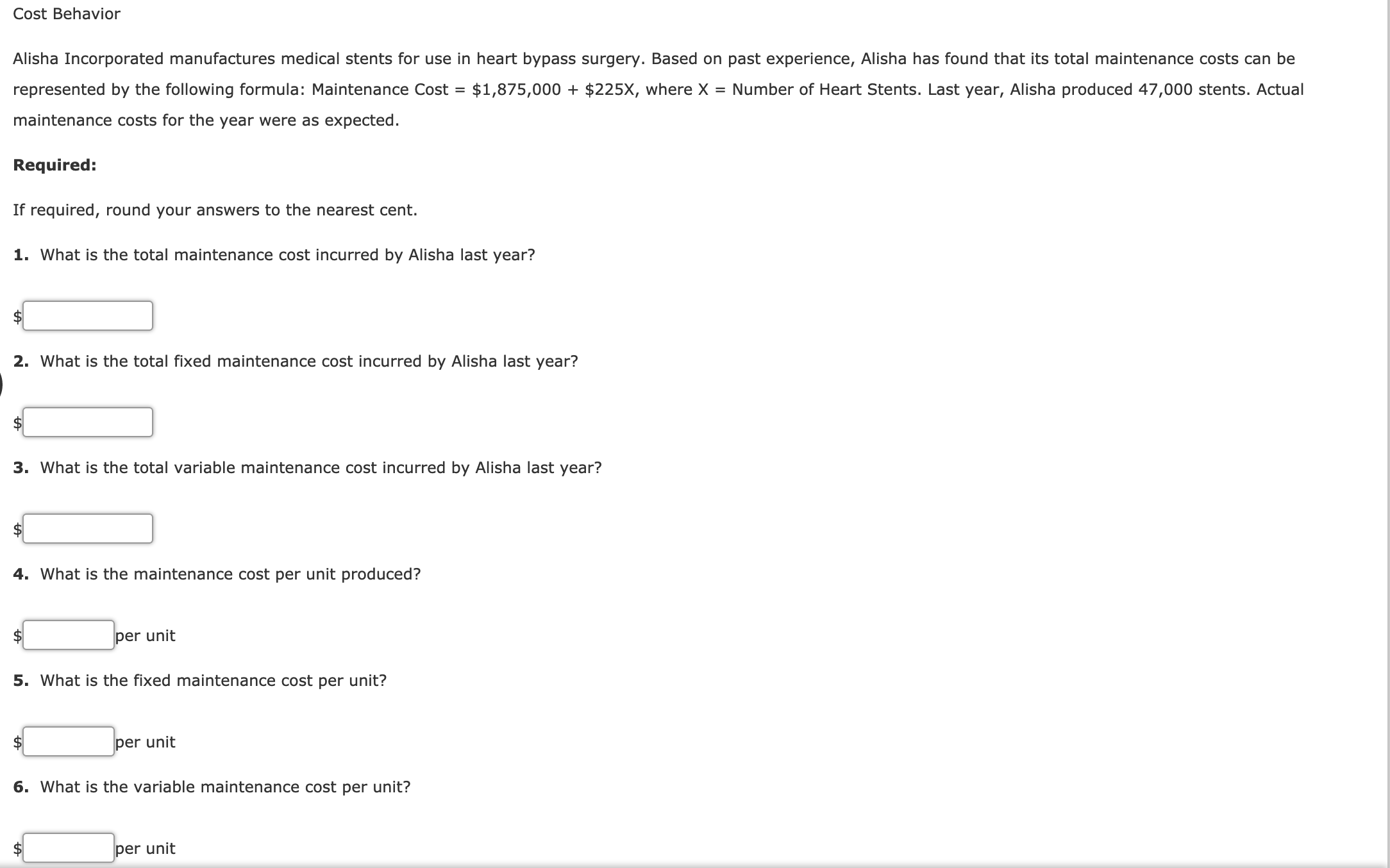 Please help me to learn this with full description if possible