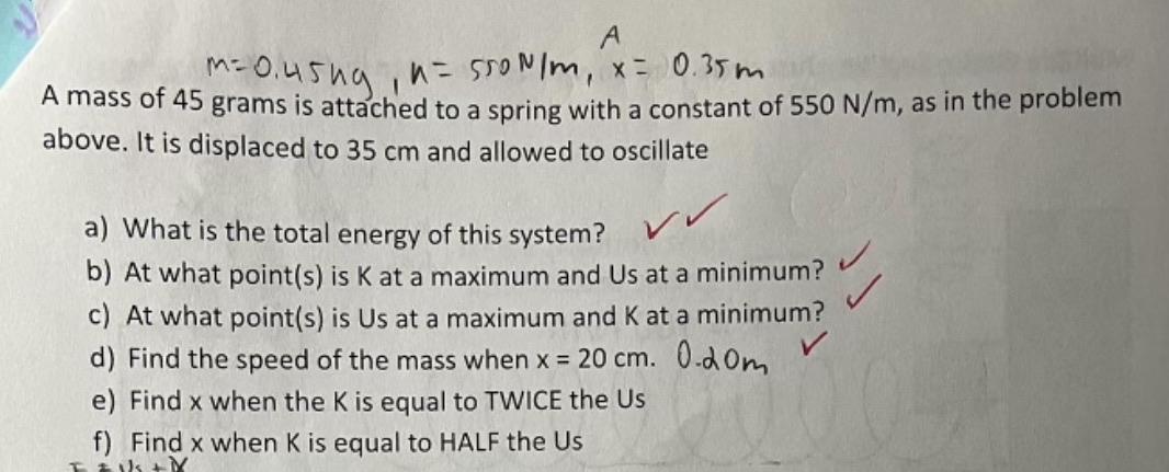 please help me answer this. please answer on an ipad or piece