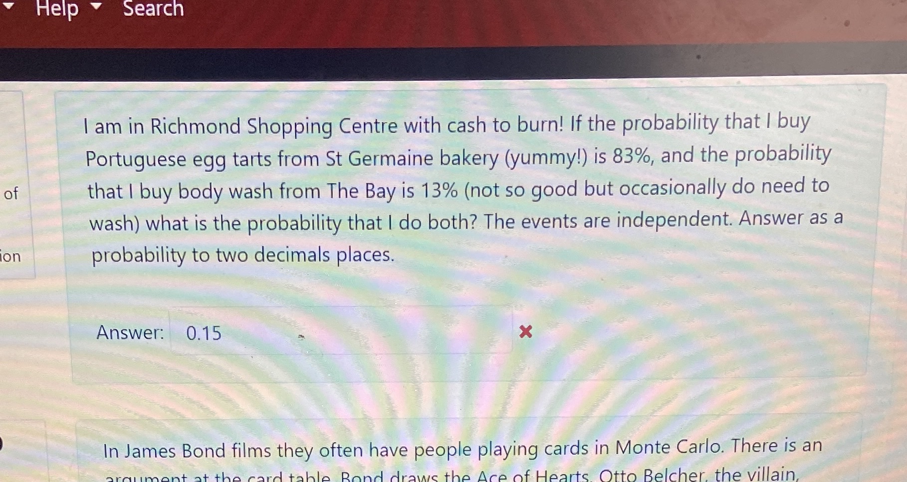 image text in transcribed