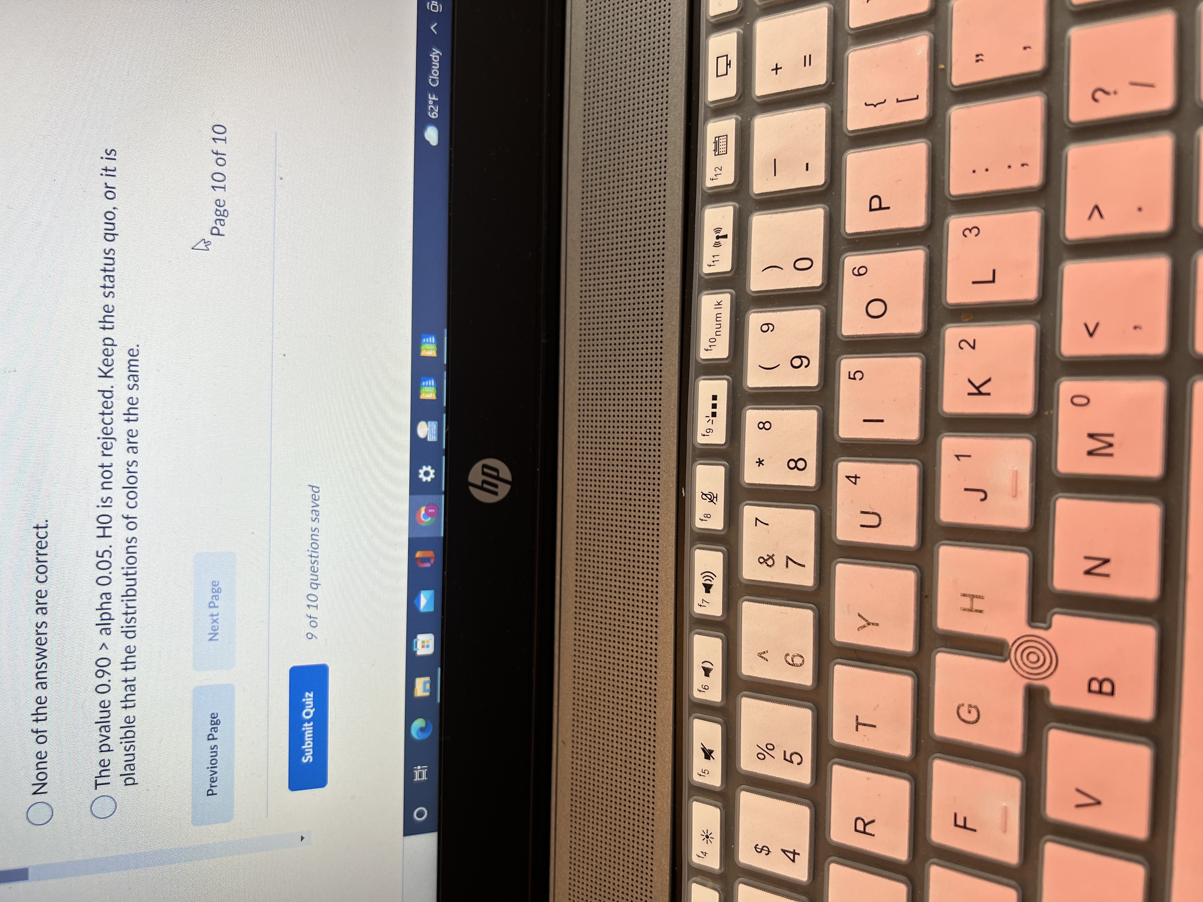 0F C f8 19 - $10 num Ik 7 * 8 9