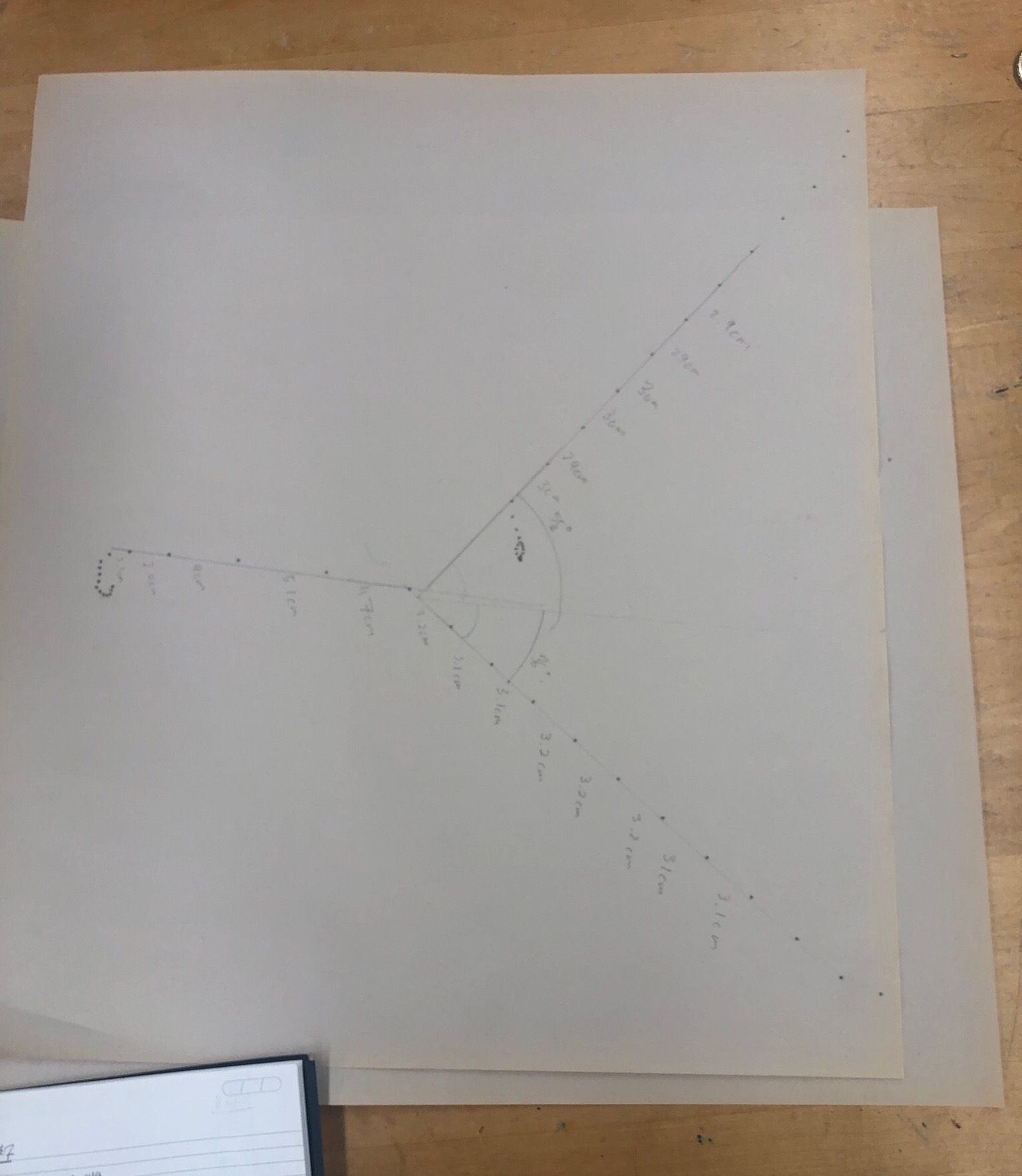 solve the lab, the first two pictures are the data, and the