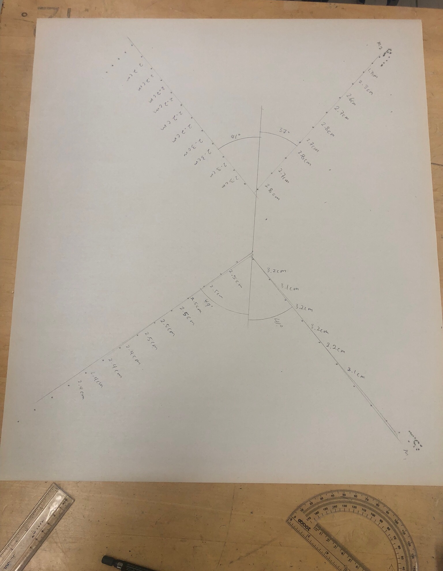 two last pictures are the lab report, how to solve it. Conservation