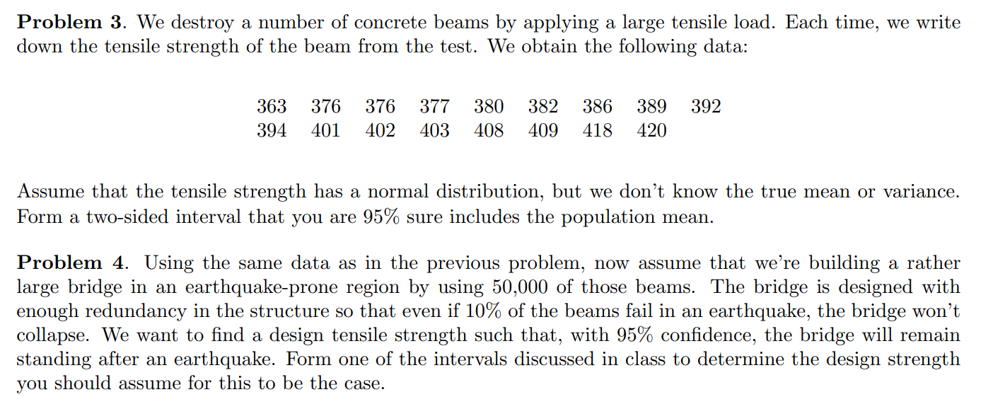 I need your help solving these problems. Please help me by answering