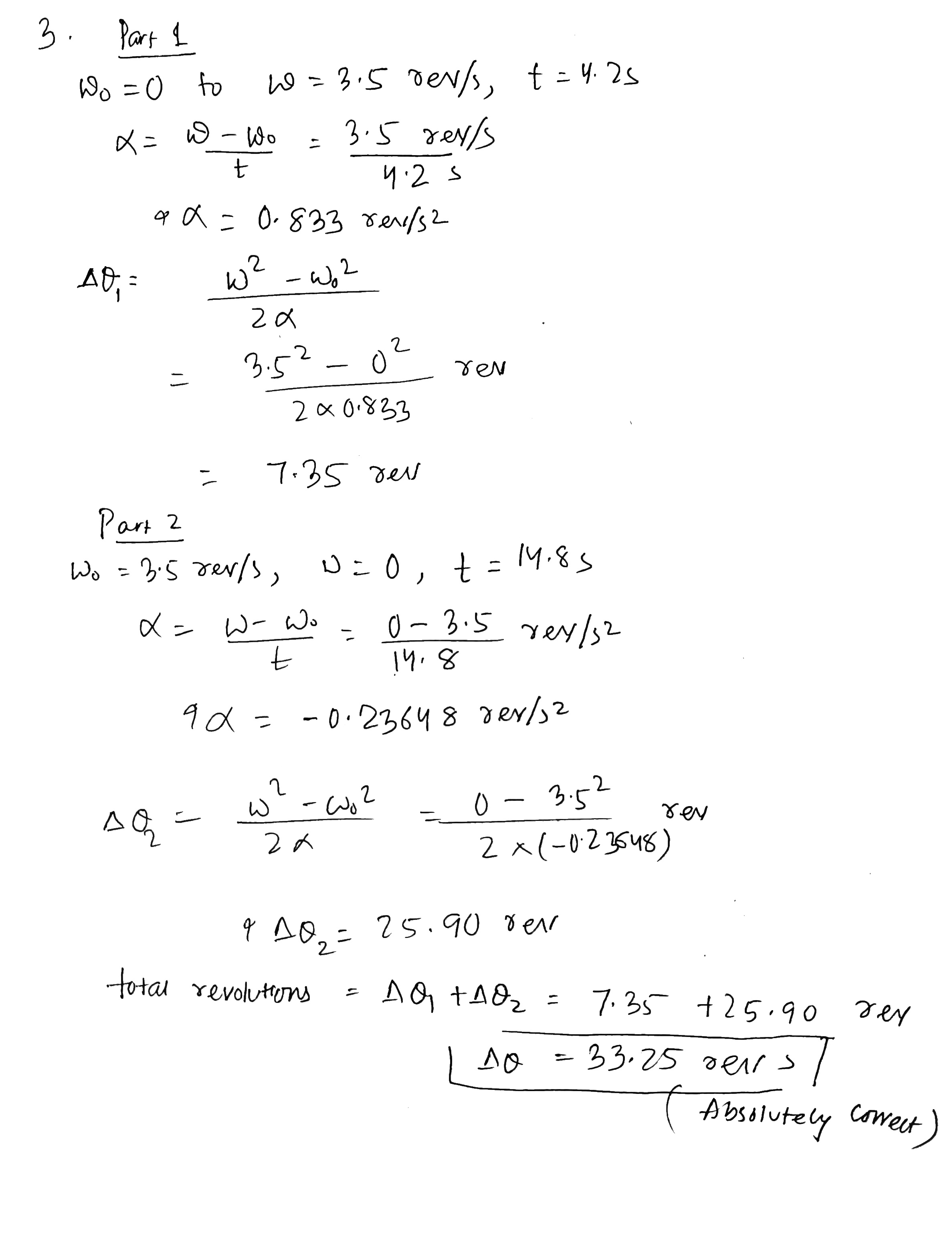 much in advance! 1- H, A single bead can slide with negligible