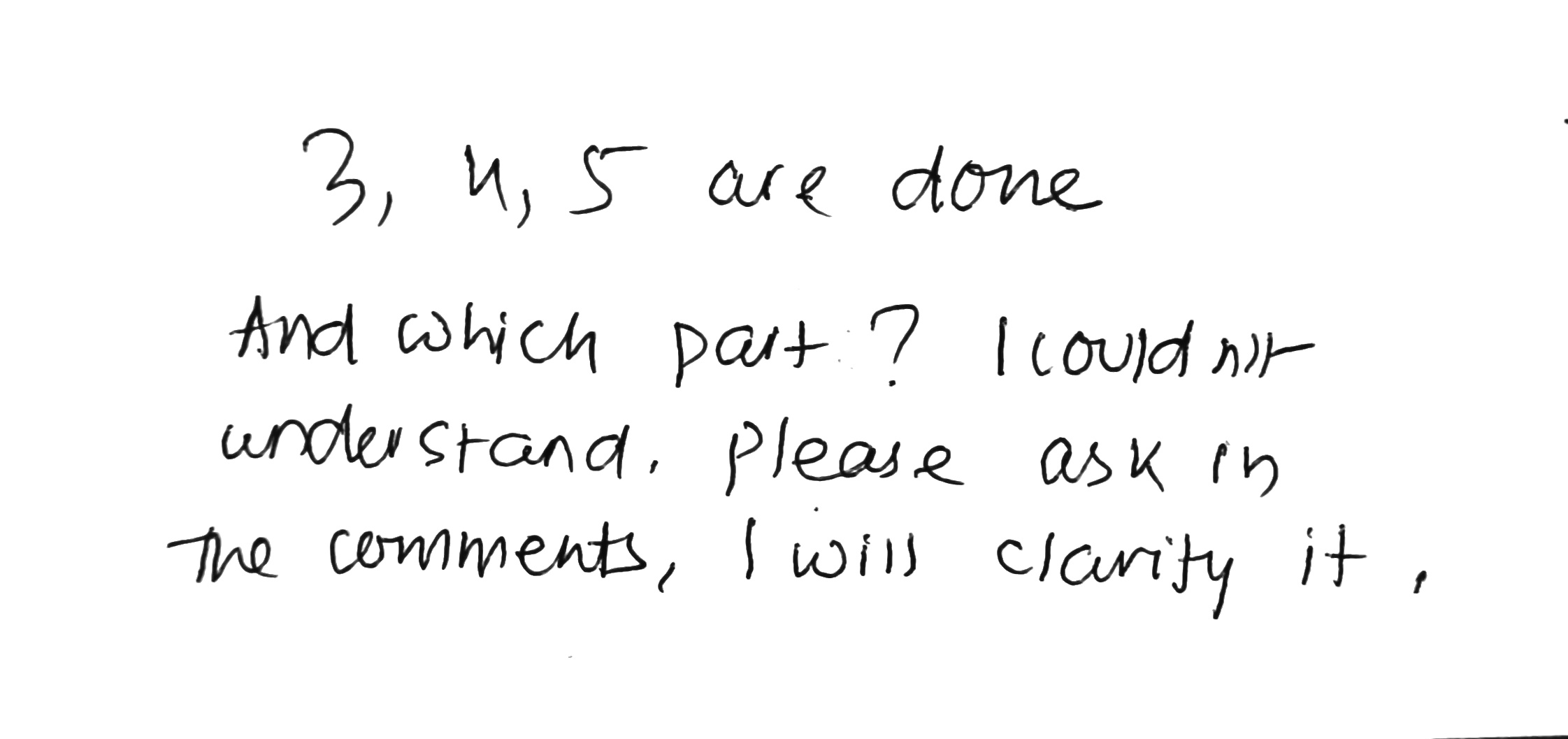 rotating circular wire? Submit Answer Tries 0/10 0 a Imagine a Ferris