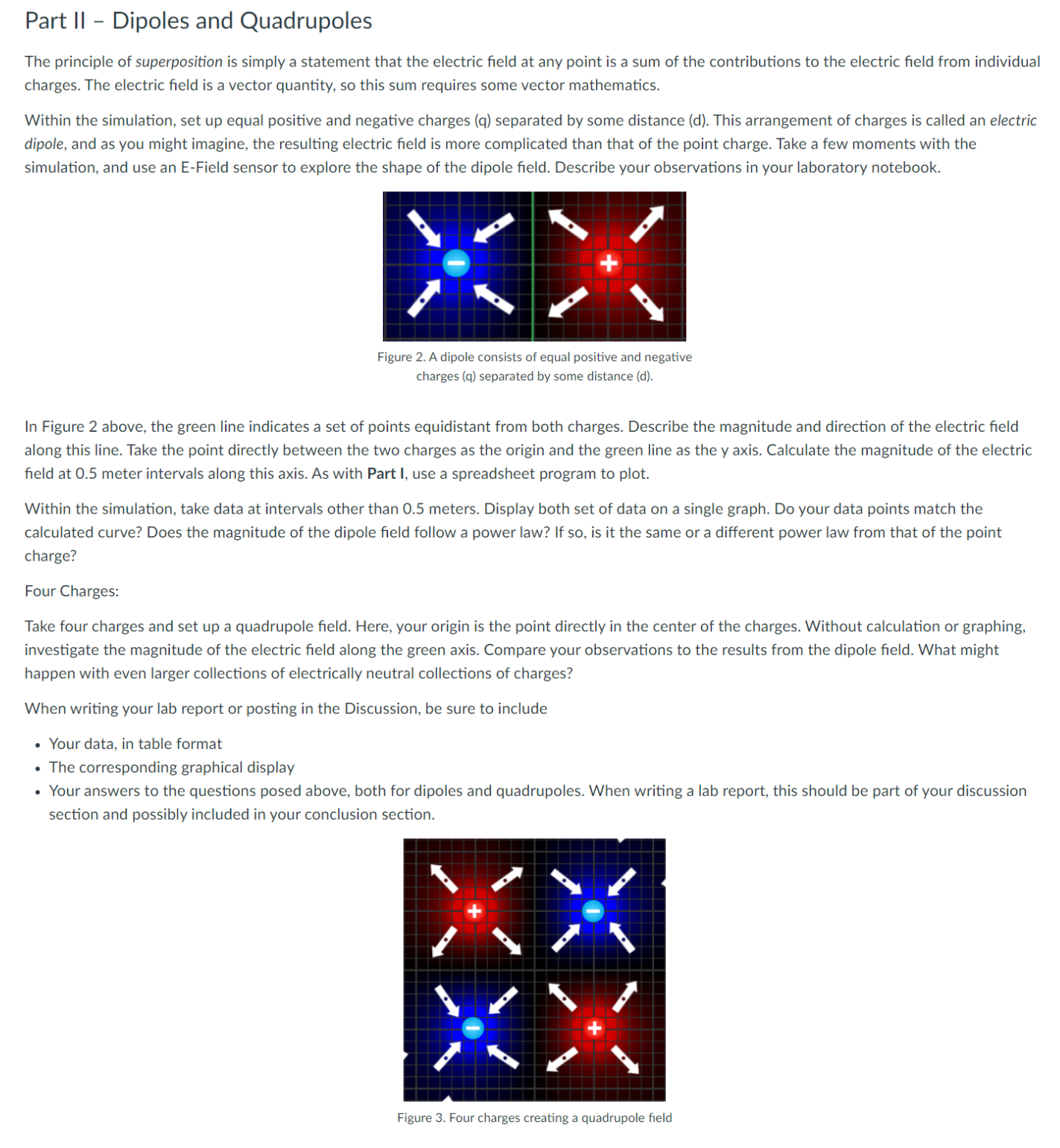 you haven't done so already) by clicking on the image below. 'Charges