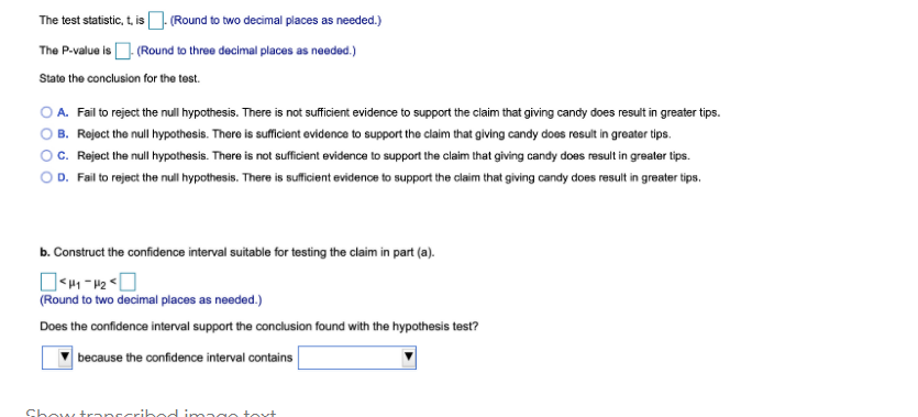 image text in transcribed