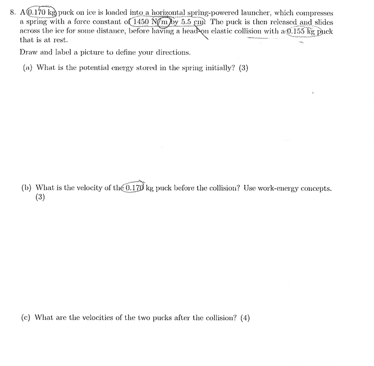 on wood us 0.50 Wood on wood pe 0.30 Wood on snow