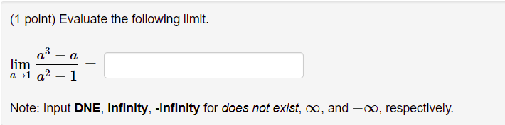 not exist, 00, and 00, respectively.