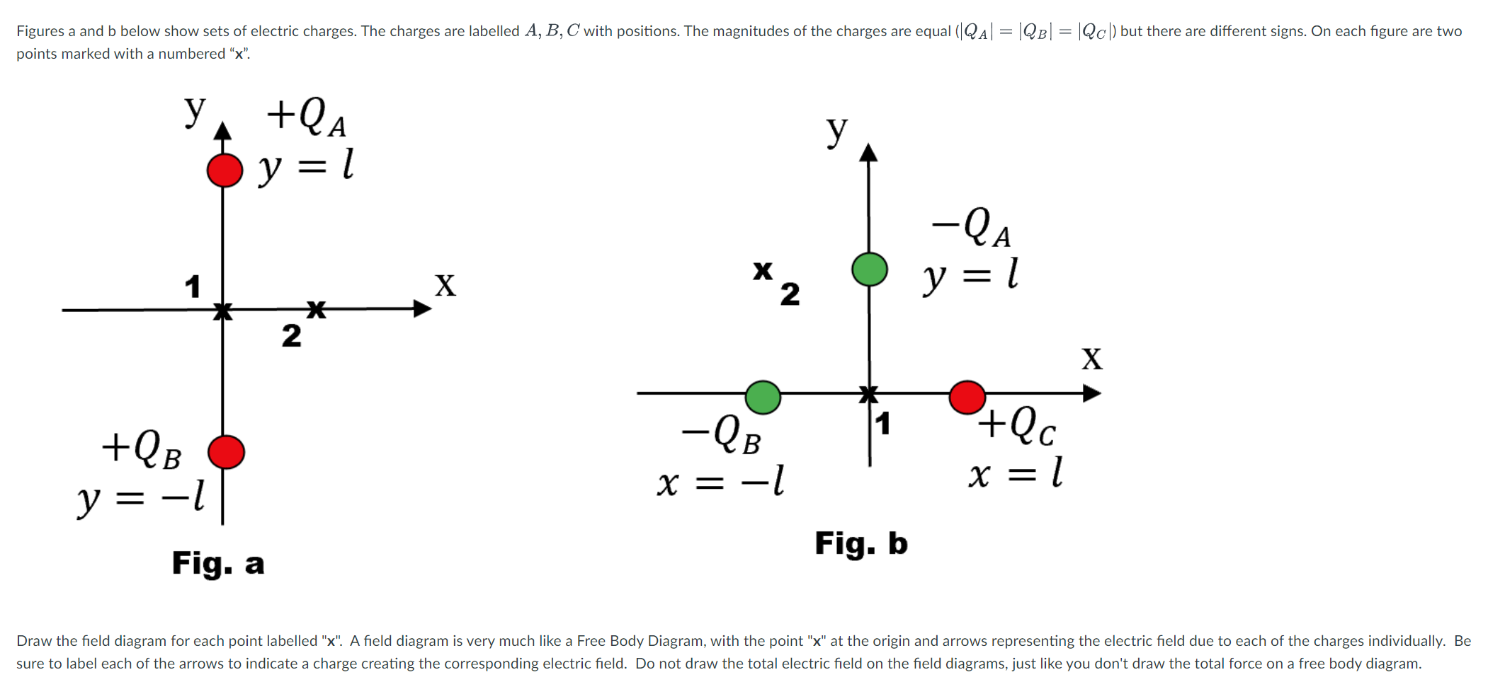 I have a problem with this, pls give me some way to