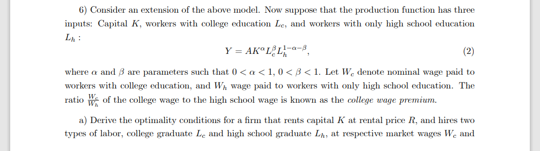 Please explain the answer step by step.Please use clear formatting and hand