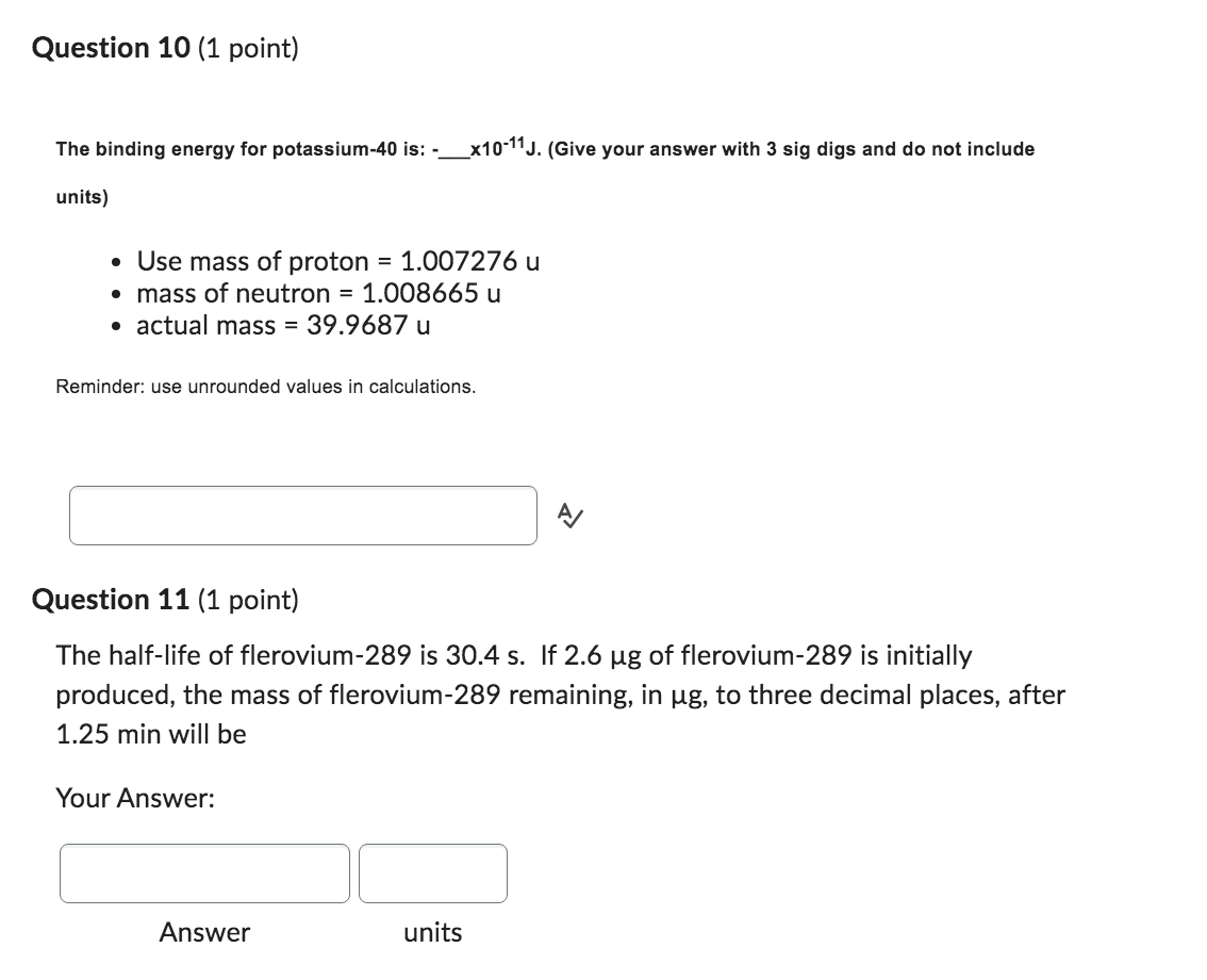 they annihilate and all of their mass is converted into energy. The
