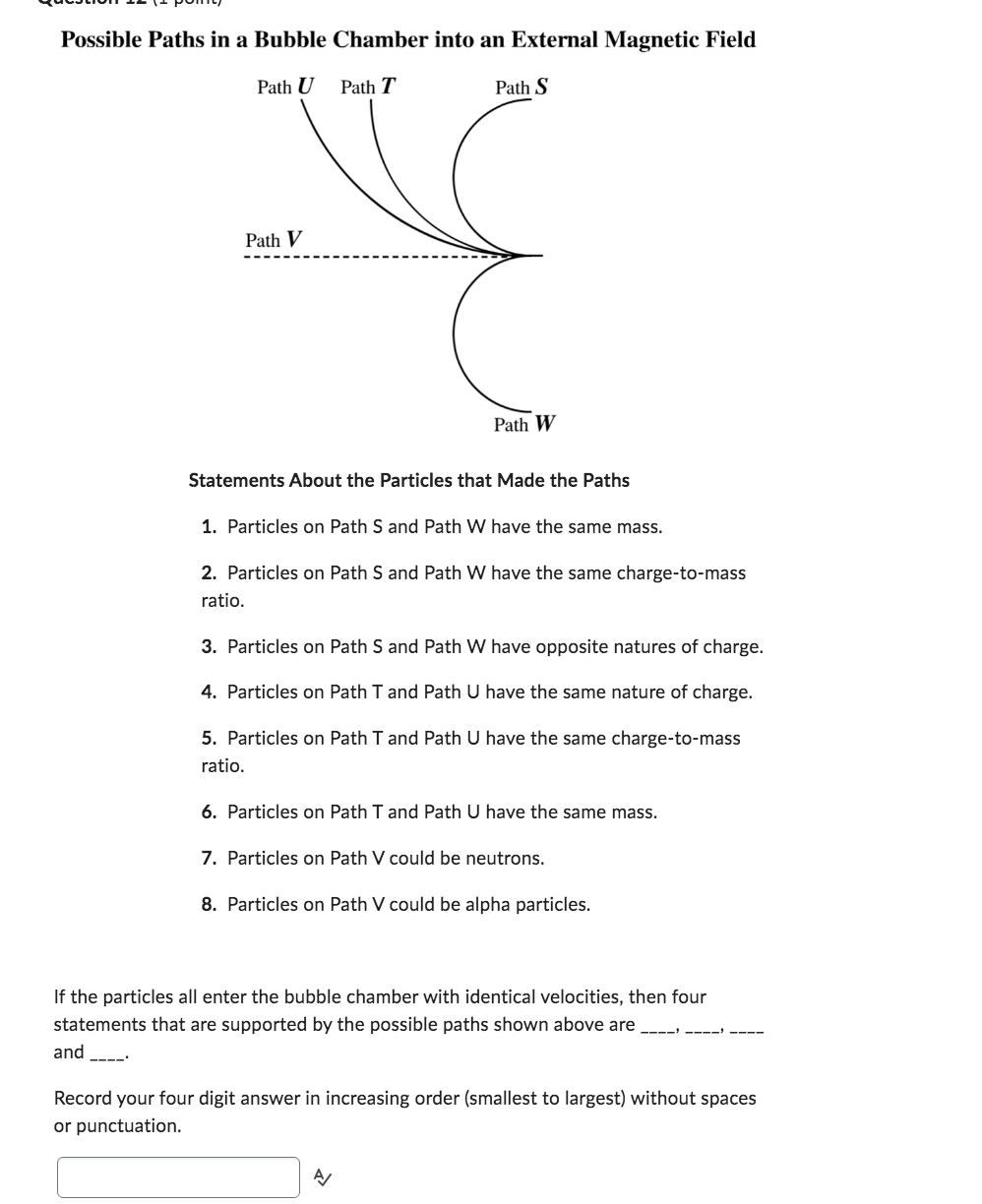 neutron = 1.008665 u 0 actual mass = 39.9687 u Reminder: use