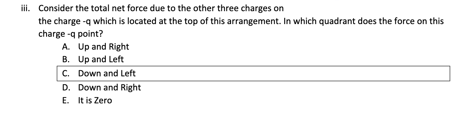 might be helpful to understand it thanks in advance 2) A square