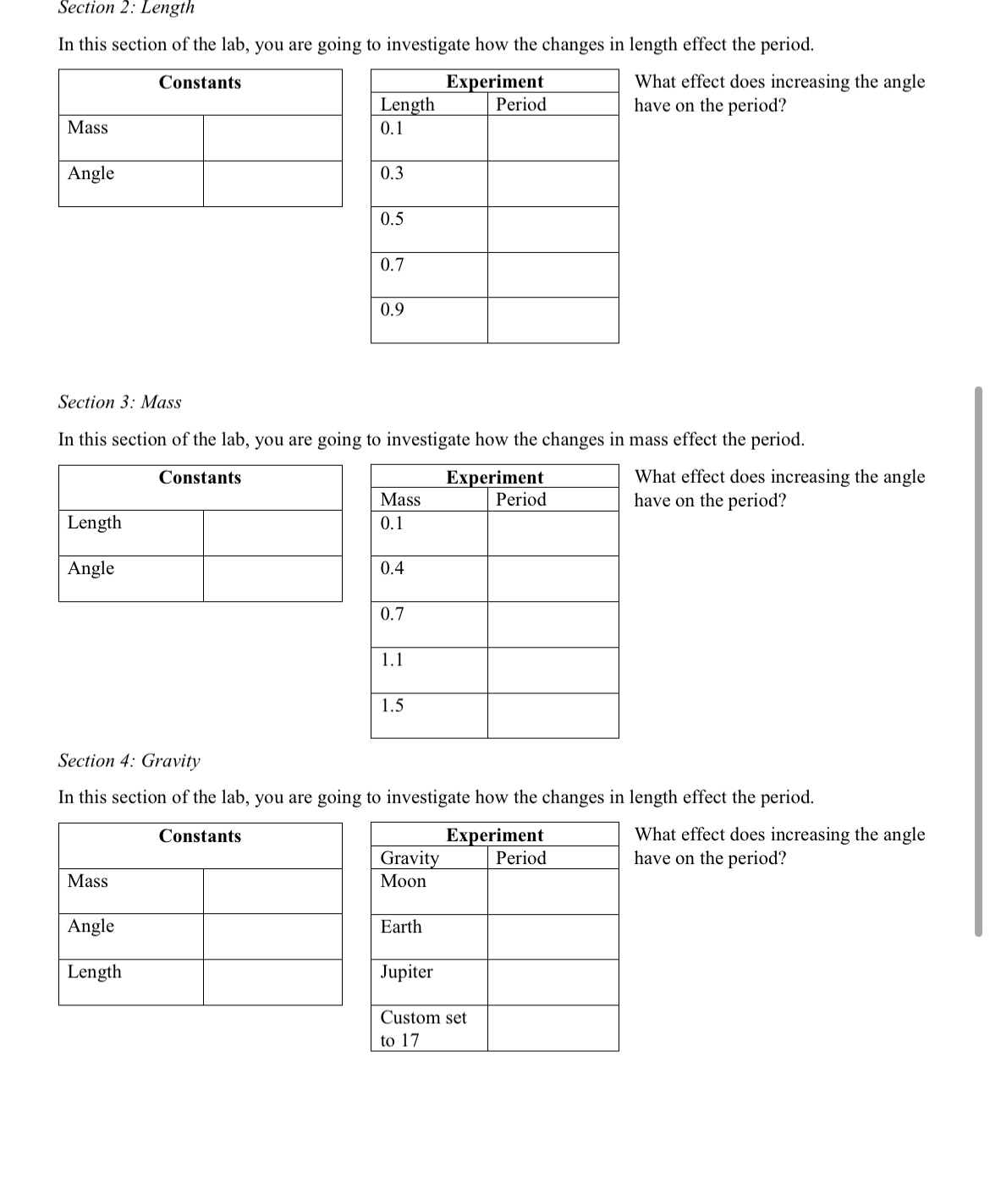 Please complete using this link, I will leave you a great review