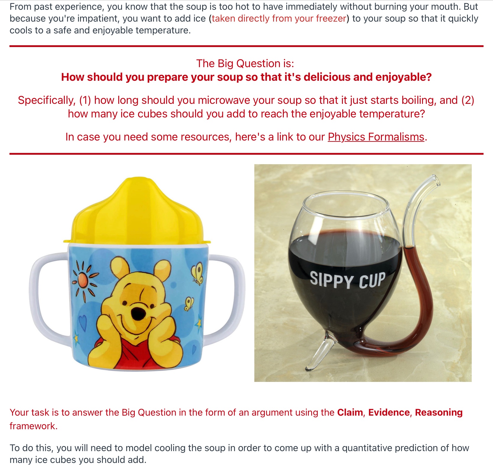 and Took almost 4 hours since everyone seem to not like the