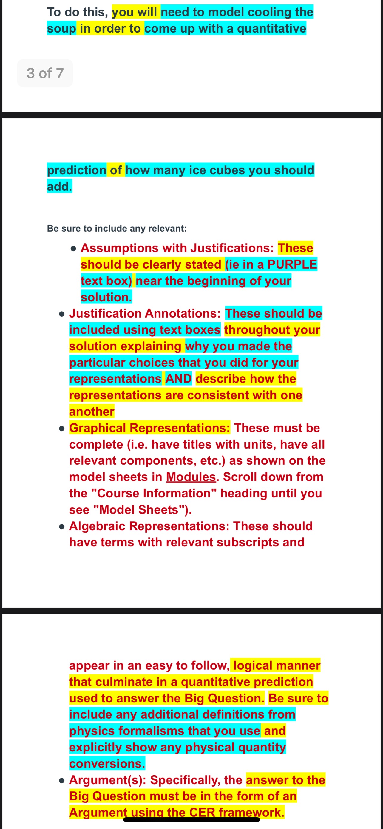 diagram and the graphs. it does not need to be long. GRAPHICAL