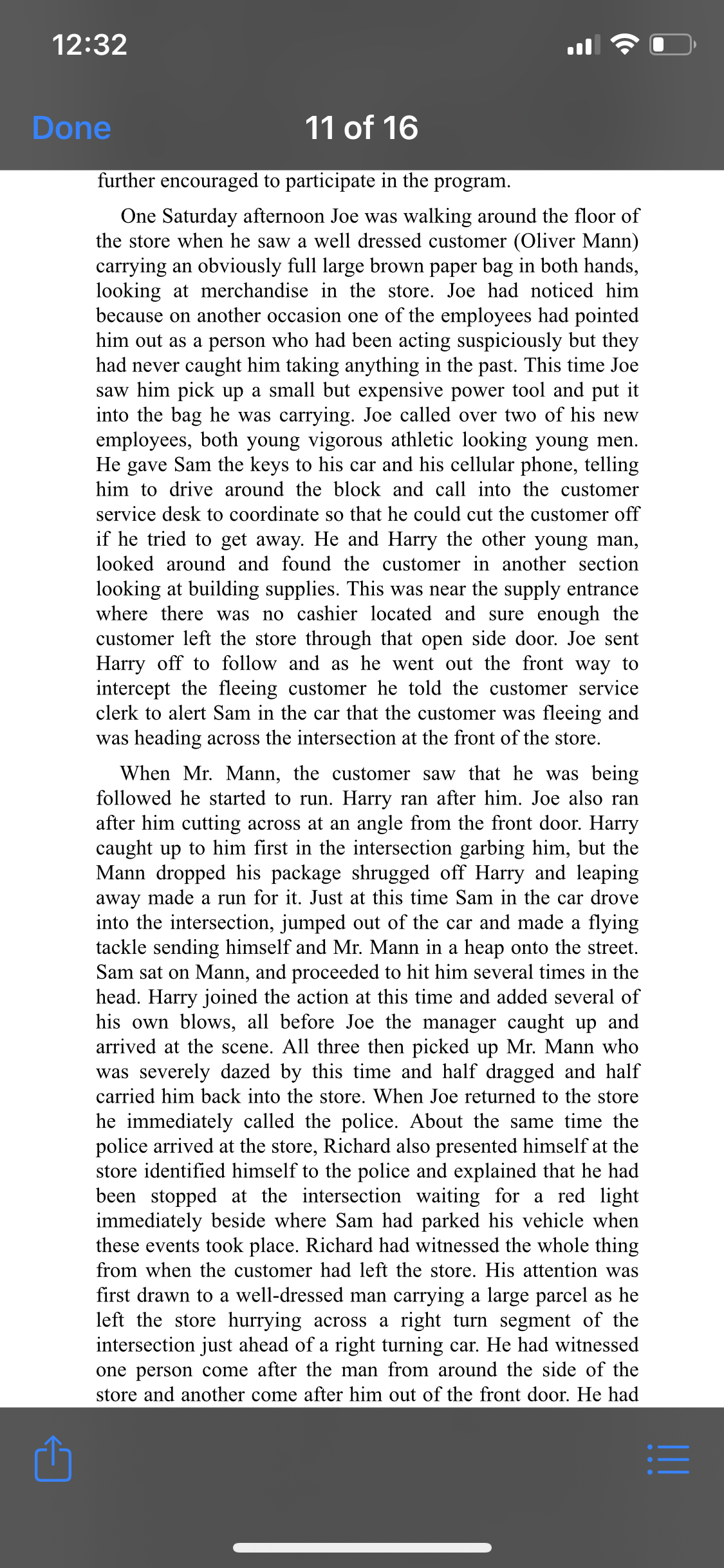 image text in transcribed