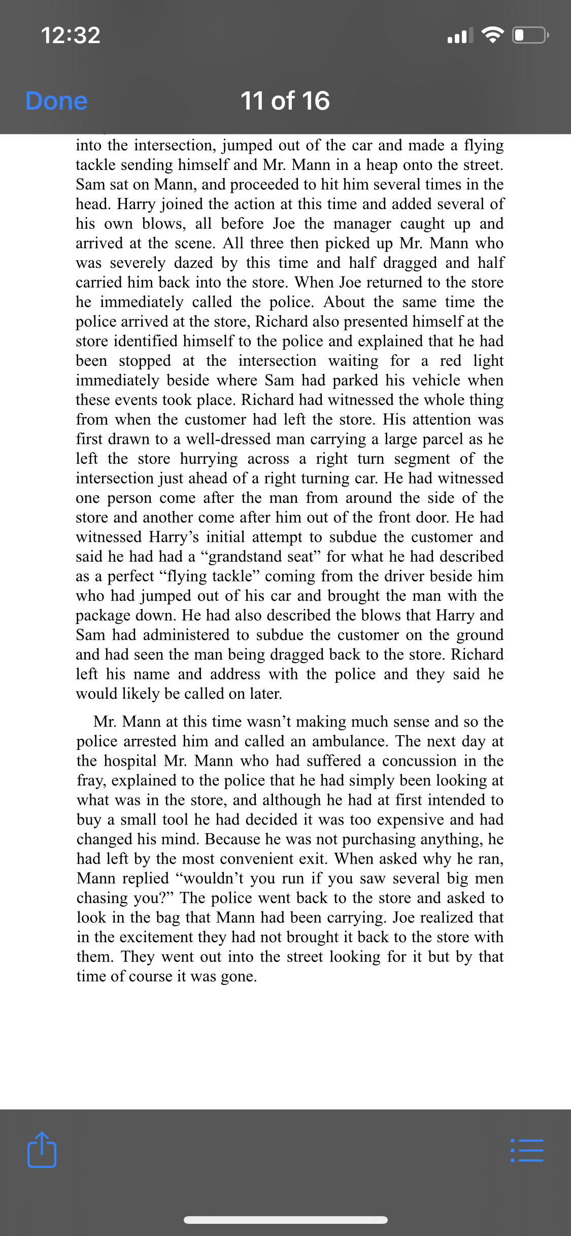 image text in transcribed