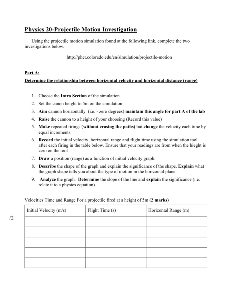 Determine the slope by hand using GRASP (3 marks) 12 State the