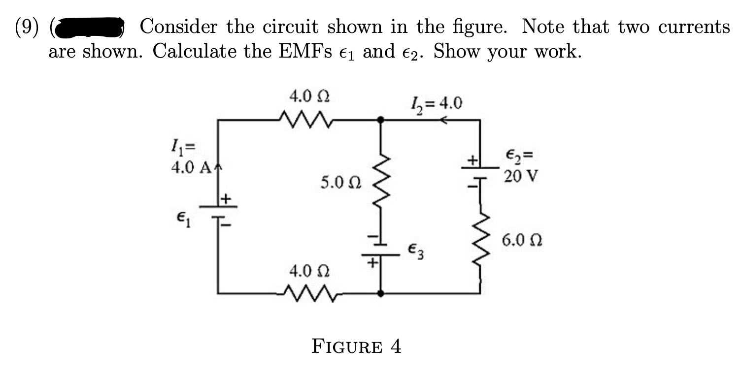 will help (7) A planar electromagnetic wave is propagating in the +x