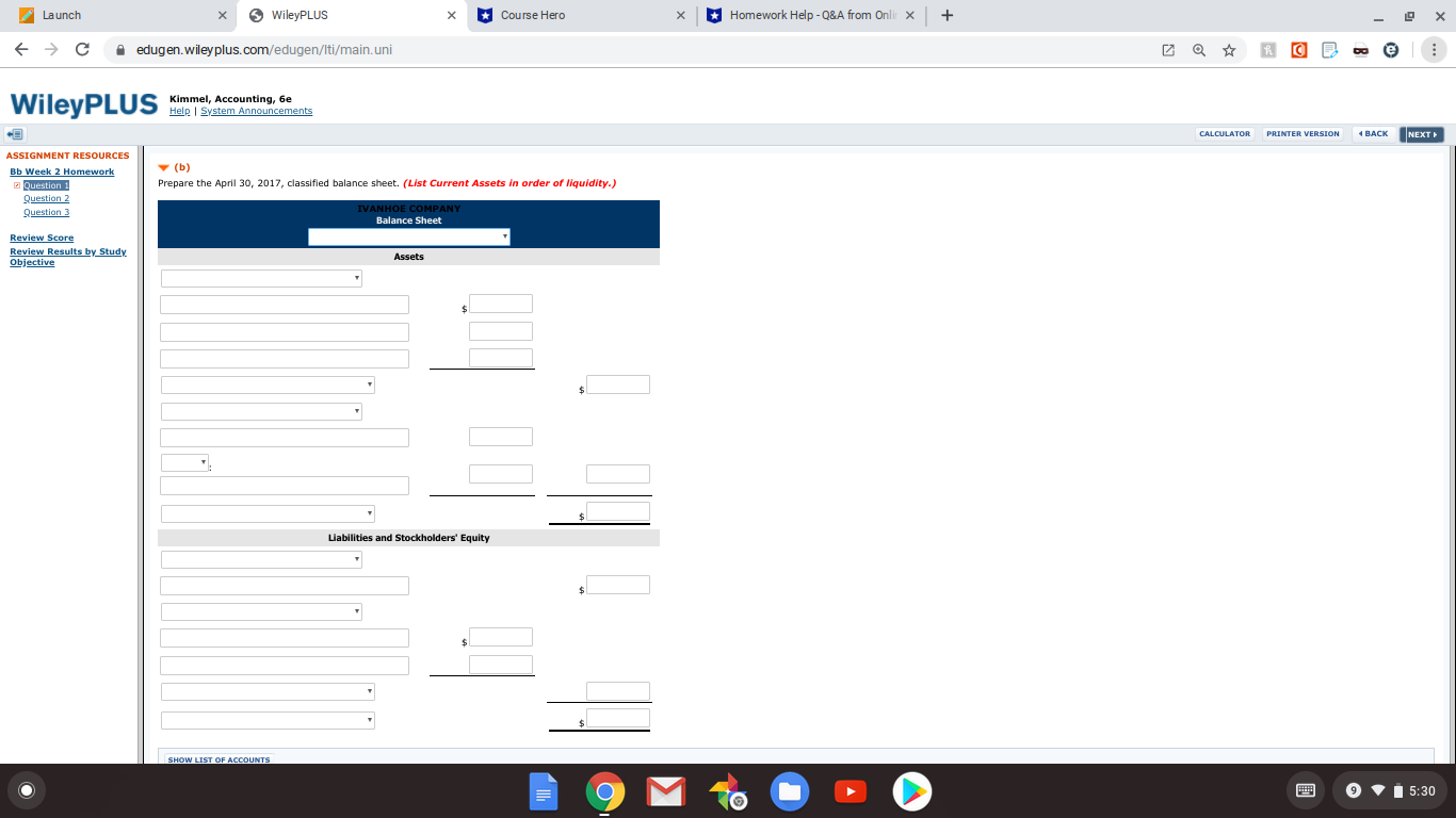 Hero X *Homework Help - Q&A from Onlit x + X C
