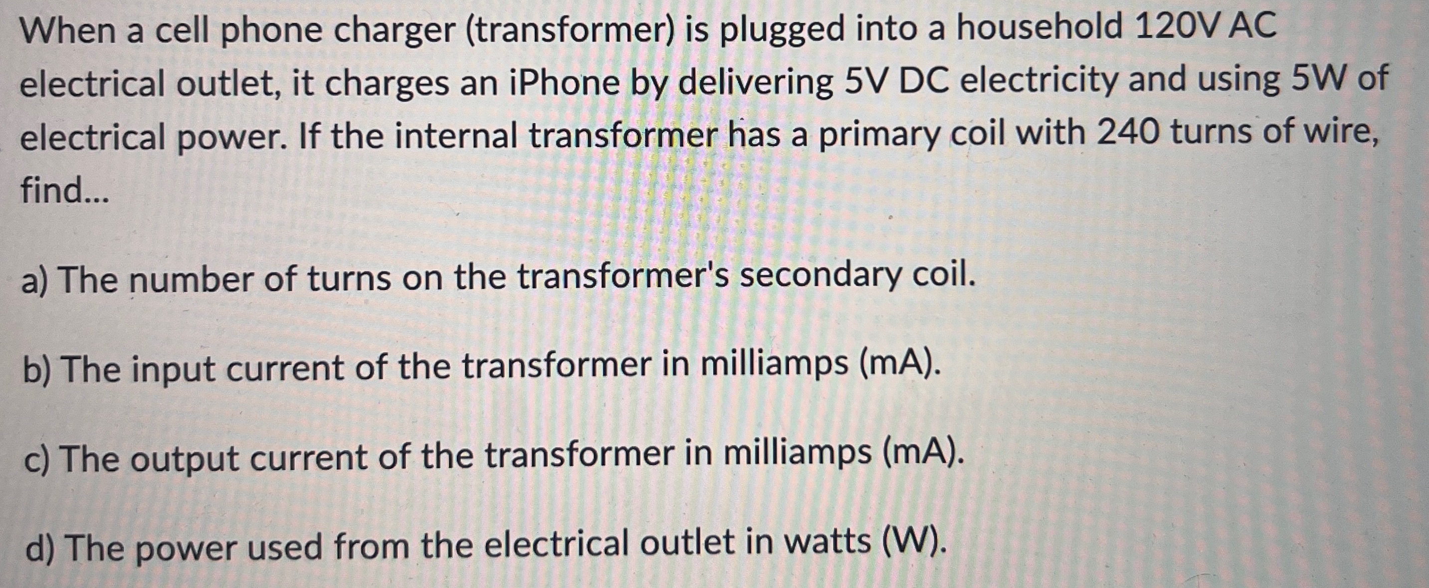 image text in transcribed